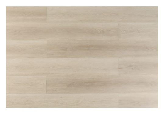 TFSPC512 Antique Luxury Vinyl Plank - 9.06" x 59.84"