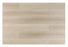 TFSPC512 Antique Luxury Vinyl Plank - 9.06" x 59.84"