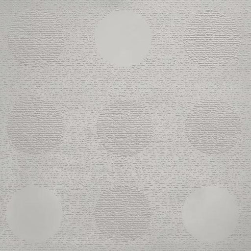 Johnsonite Snowbound TG1 Tic Tac Toe