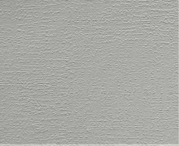 Johnsonite Shark Fin Woven TG2