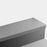 Johnsonite Shark Fin RNRD-TG2-8-SQ