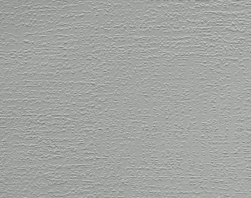 Tarkett - Solid Color - 1/8