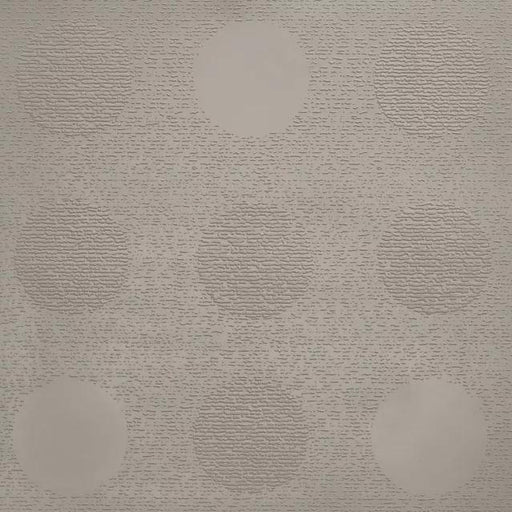 Johnsonite Macadamia TG5 Tic Tac Toe