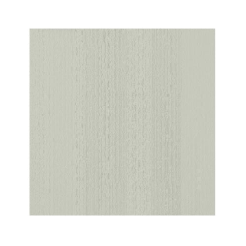 Tarkett Johnsonite TG5 Macadamia Textured Circulinity Rubber Tile ...