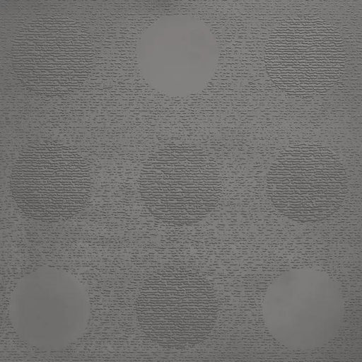 Johnsonite Mink TG6 Tic Tac Toe