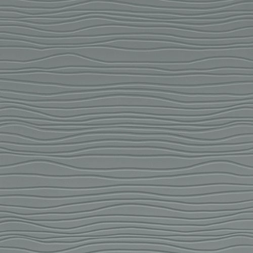 Tarkett Johnsonite TG6 Mink Bamboo Textured Solid Color Rubber
