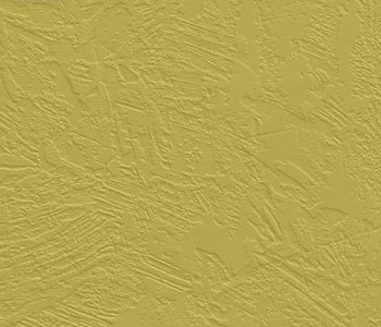 Johnsonite Canary Concrete TG7