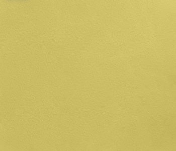 Johnsonite Canary Rice Paper TG7