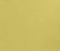 Johnsonite Canary Rice Paper TG7