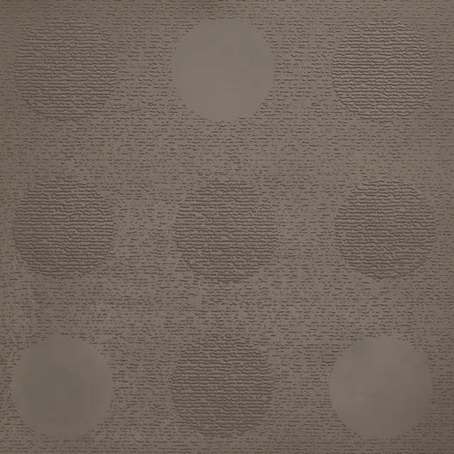 Johnsonite Poetry Plum TG9 Tic Tac Toe