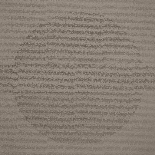 Johnsonite Poetry Plum TG9 Round A Bout