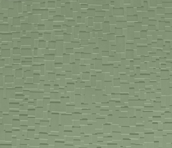 Tarkett - Solid Color - 1/8