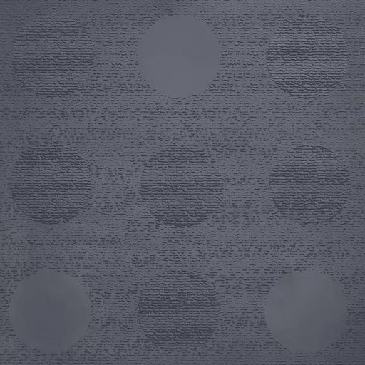 Johnsonite Blue Intensity TH2 Tic Tac Toe