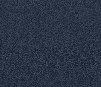 Tarkett Johnsonite TH2 Blue Intensity Leather Solid Color Rubber Tile ...