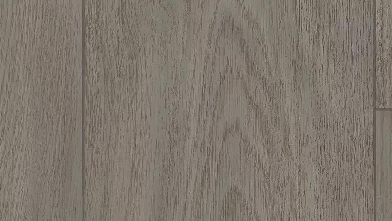 Acczent Brushed Oak Medium 25127026
