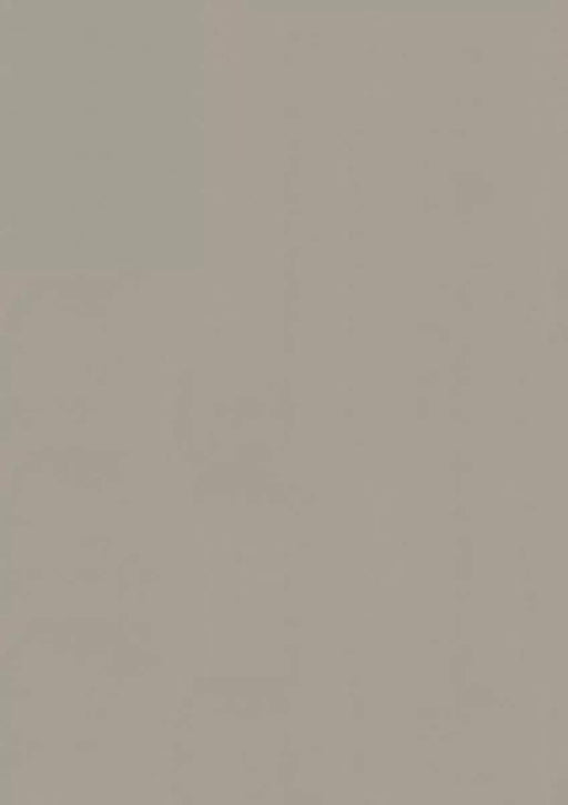 LinoWall xf2 Metal 14110101