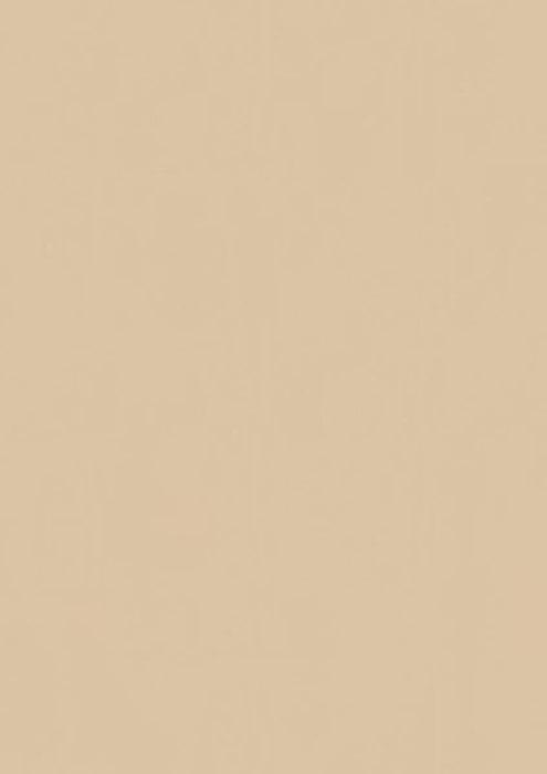 LinoWall xf2 Cotton 14110122