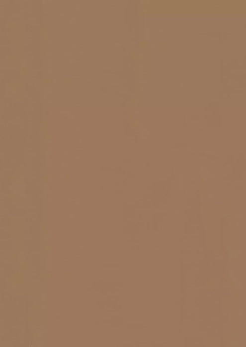 LinoWall xf2 Kraft 14110132