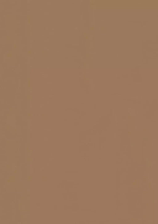 LinoWall xf2 Kraft 14110132