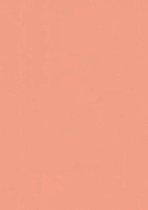 LinoWall xf2 Candy 14110135