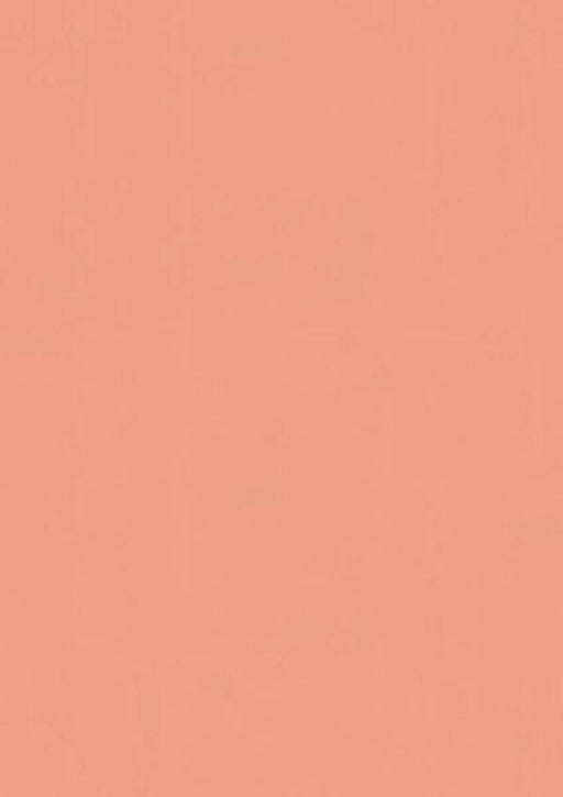 LinoWall xf2 Candy 14110135