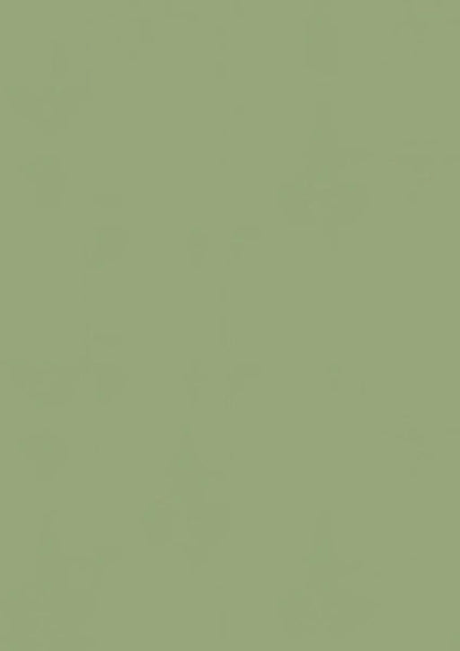 LinoWall xf2 Olive 14110155