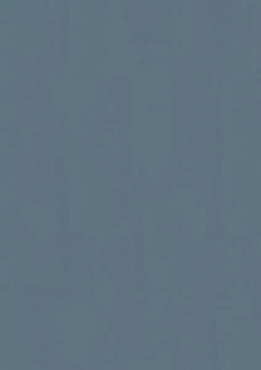 LinoWall xf2 Denim 14110170