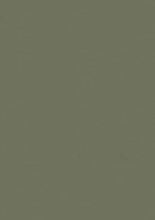 LinoWall xf2 Crocodile 14110191