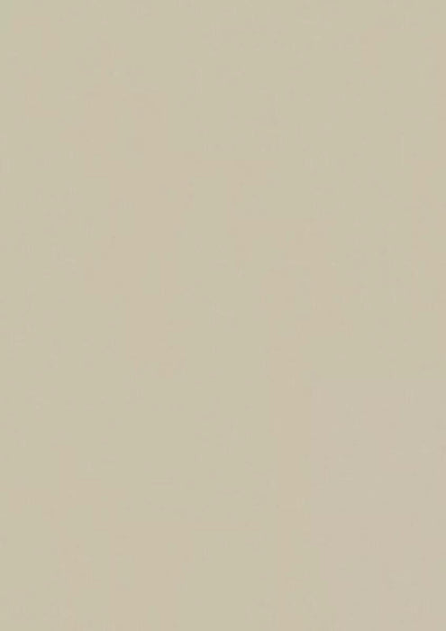 LinoFloor xf2 Elle Foam 14142402