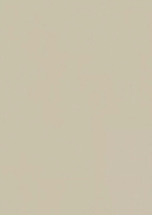 LinoFloor xf2 Elle Foam 14142402