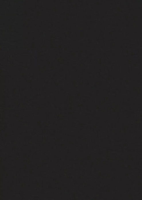 LinoFloor xf2 Elle Carbon 14142409