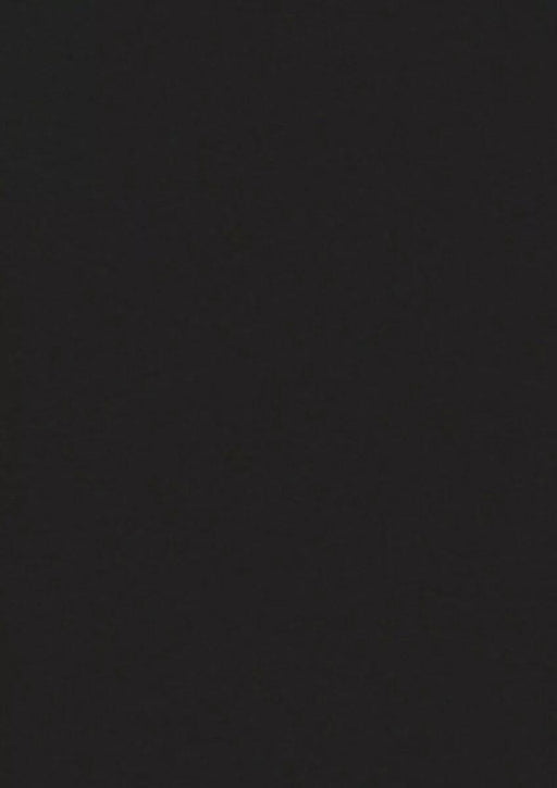 LinoFloor xf2 Elle Carbon 14142409