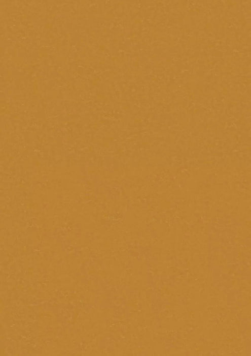 LinoFloor xf2 Elle Ochre 14142428