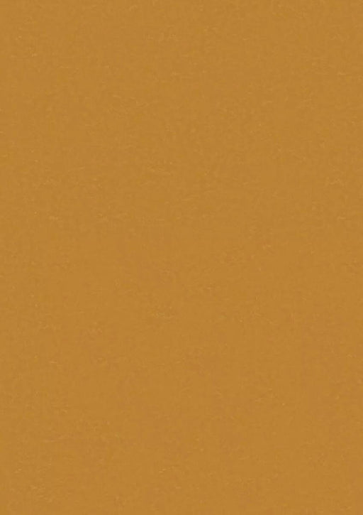 LinoFloor xf2 Elle Ochre 14142428
