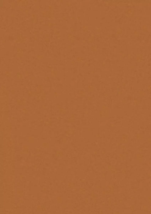 LinoFloor xf2 Elle Sienna 14142434