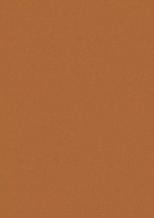 LinoFloor xf2 Elle Sienna 14142434