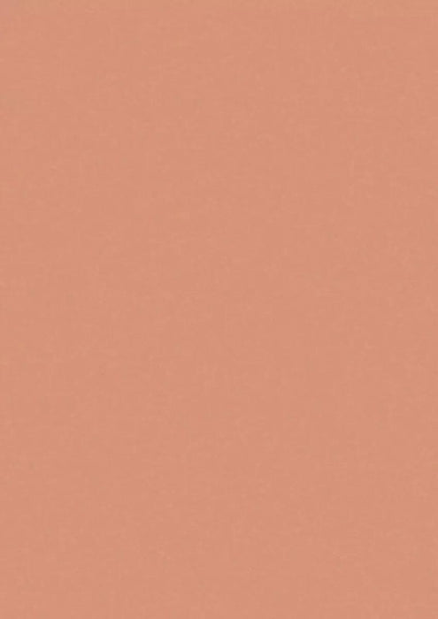 LinoFloor xf2 Elle Blossom 14142435