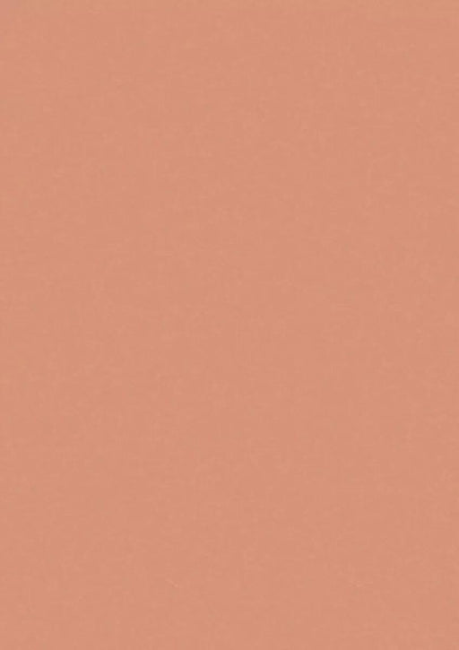 LinoFloor xf2 Elle Blossom 14142435