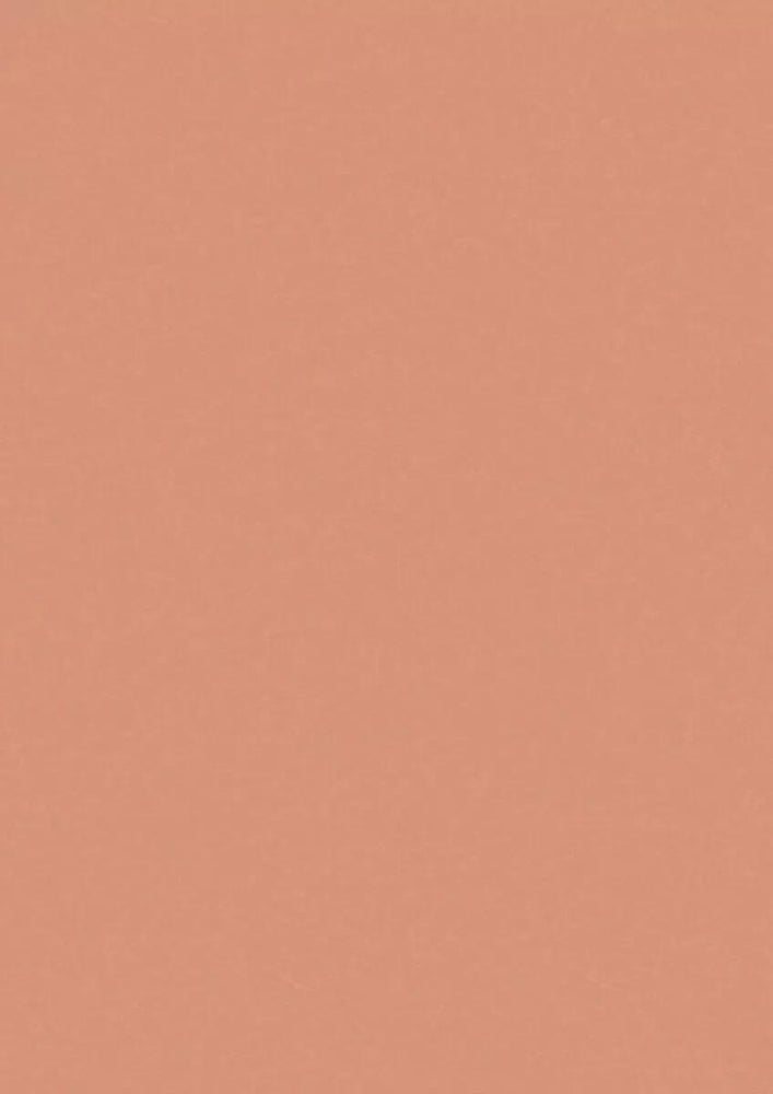 LinoFloor xf2 Elle Blossom 14142435