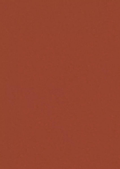 LinoFloor xf2 Elle Hematite 14142440