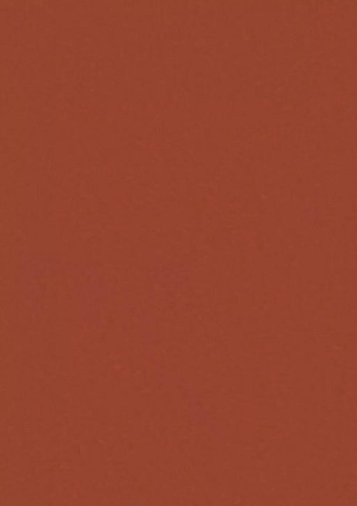 LinoFloor xf2 Elle Hematite 14142440