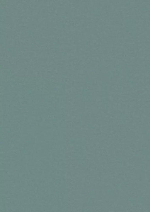 LinoFloor xf2 Elle Cornflower 14142460