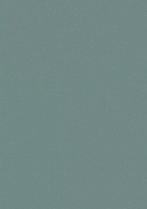 LinoFloor xf2 Elle Cornflower 14142460