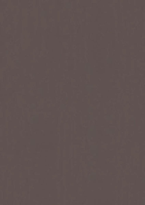 LinoFloor xf2 Elle Pepper 14142473