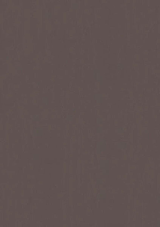 LinoFloor xf2 Elle Pepper 14142473