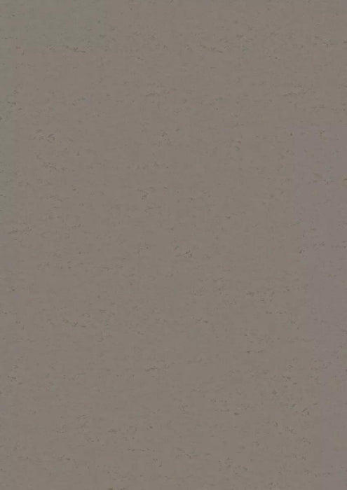 LinoFloor xf2 Elle Cliff 14142485