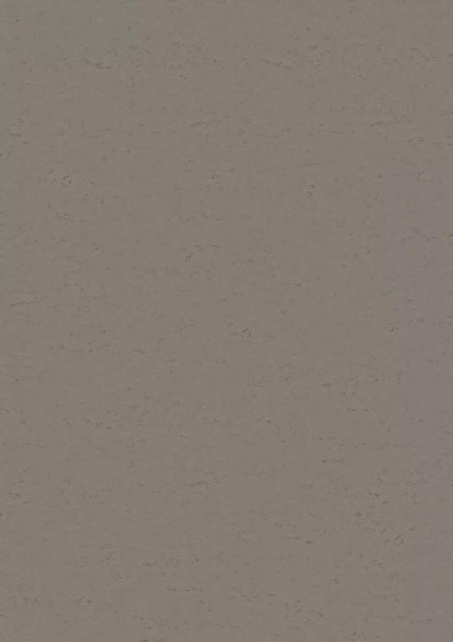 LinoFloor xf2 Elle Cliff 14142485