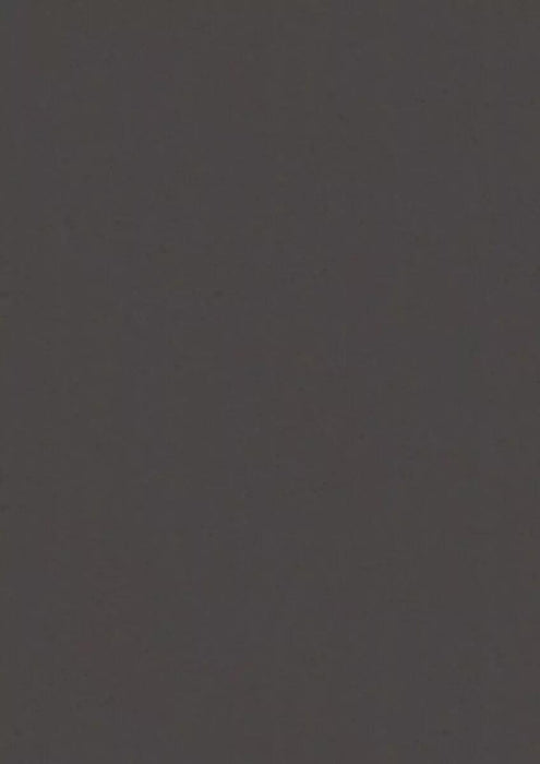 LinoFloor xf2 Elle Granite 14142486