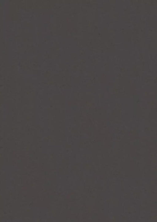 LinoFloor xf2 Elle Granite 14142486