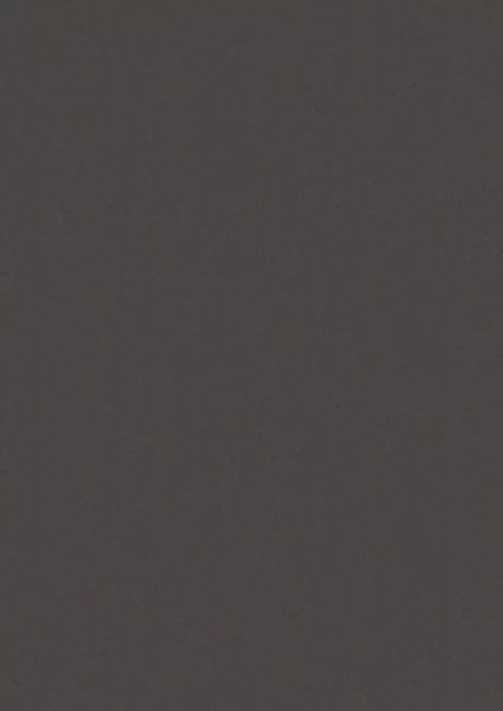 LinoFloor xf2 Elle Granite 14142486